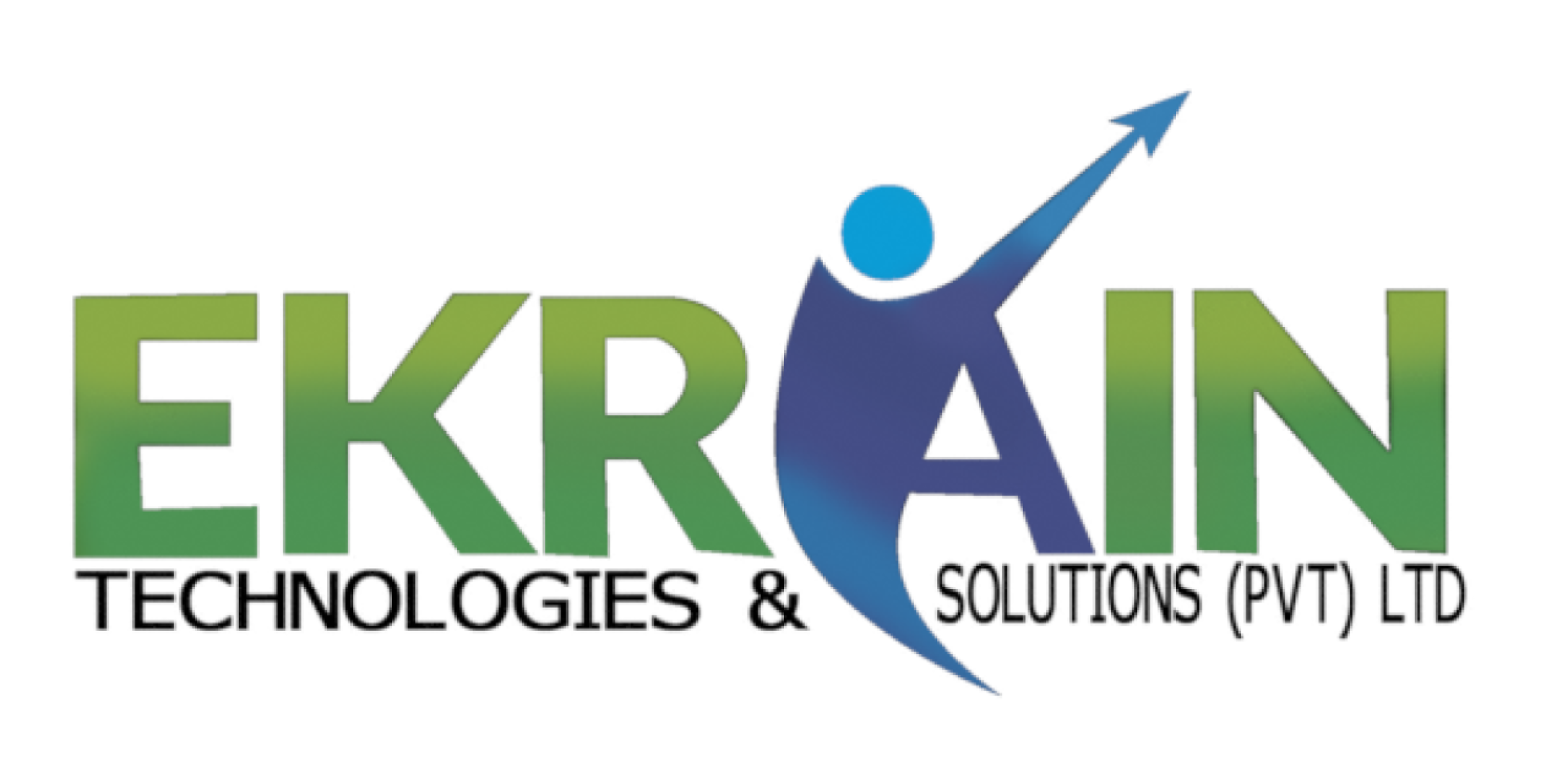 EKRAIN Technology